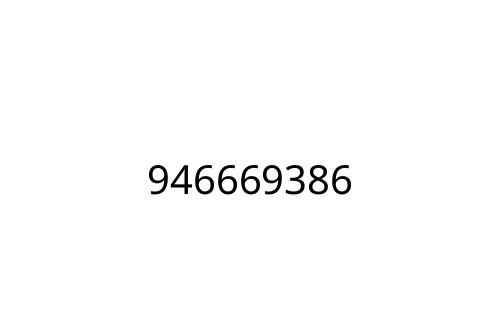 946669386