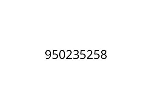 950235258