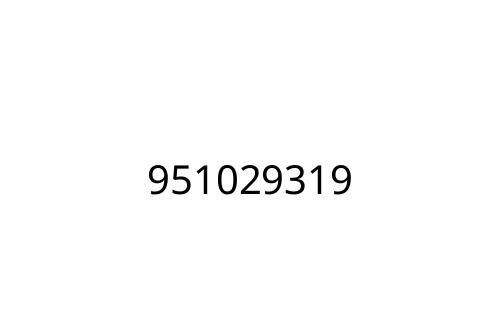 951029319