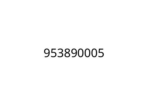 953890005
