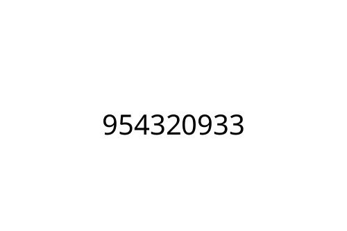 954320933