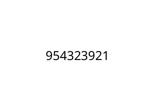 954323921