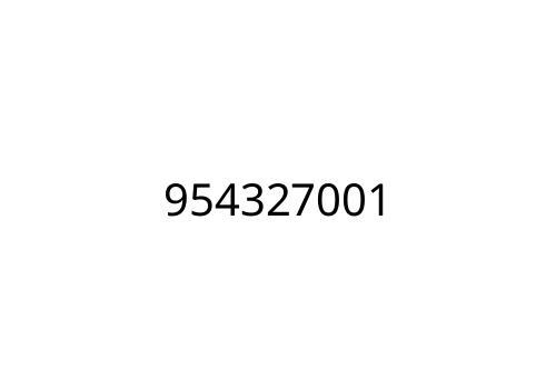 954327001