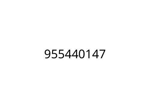 955440147