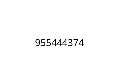 955444374