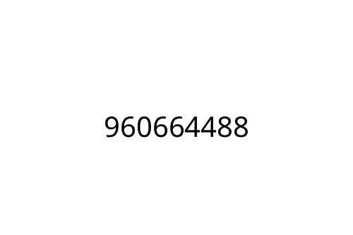 960664488