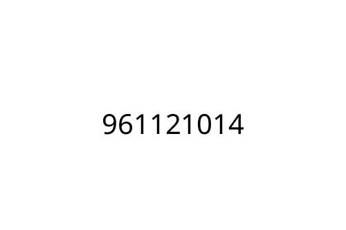 961121014