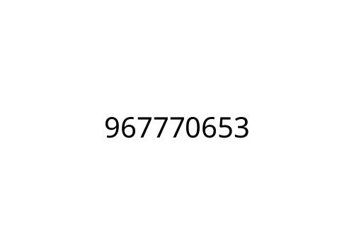 967770653