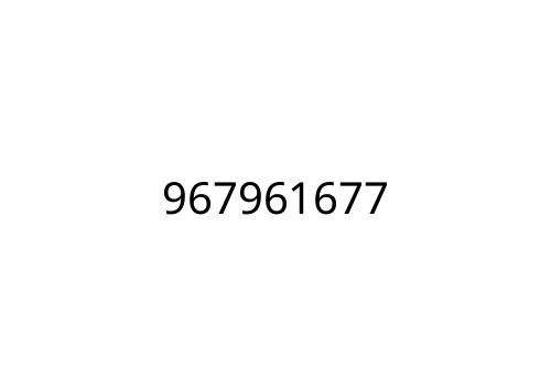 967961677