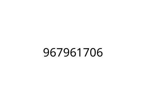 967961706