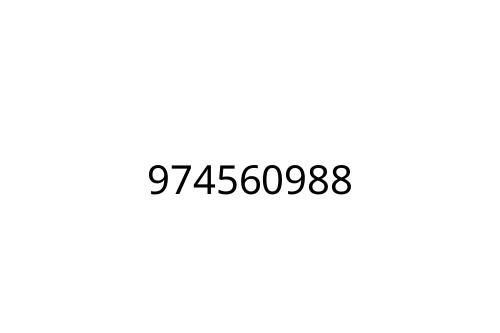 974560988