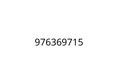 976369715