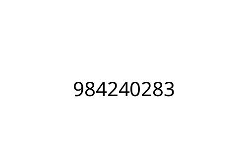984240283