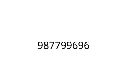 987799696