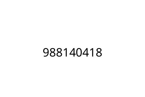 988140418