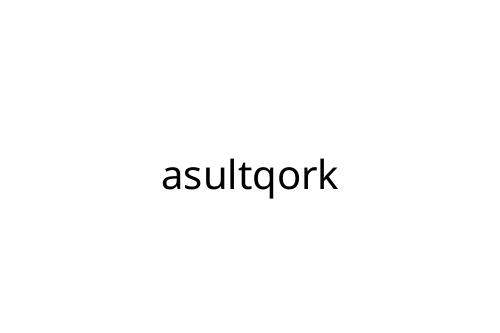 asultqork