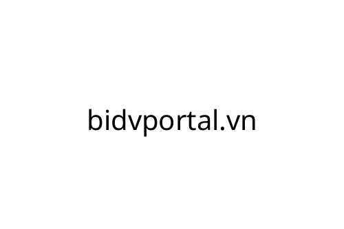 bidvportal_vn