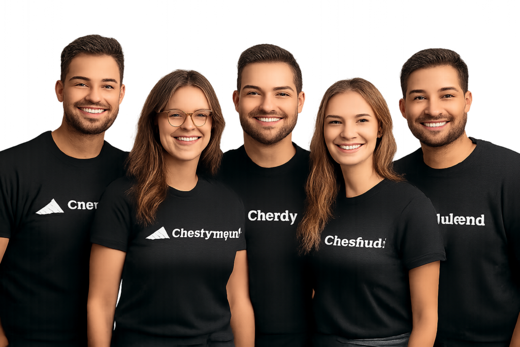 crew cloudysocialcom