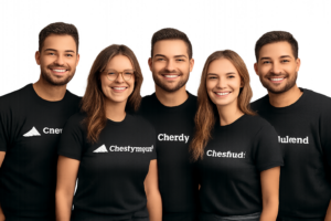 crew cloudysocialcom