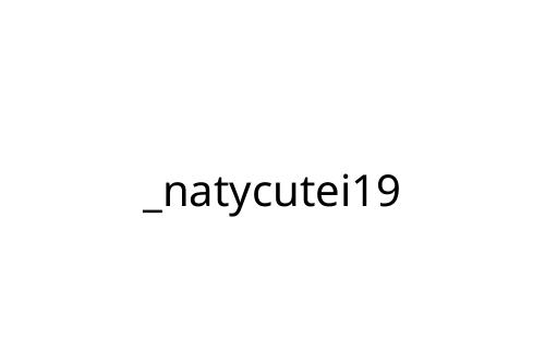_natycutei19