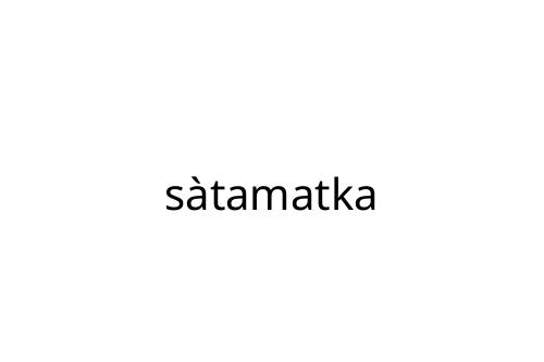 s_tamatka