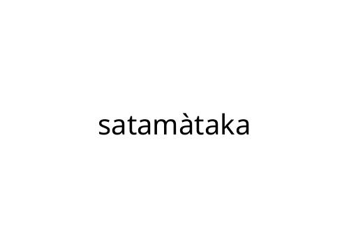satam_taka
