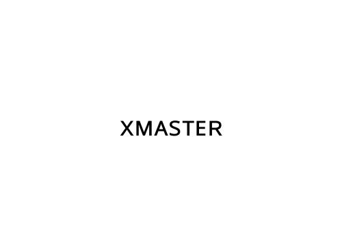 x__s___