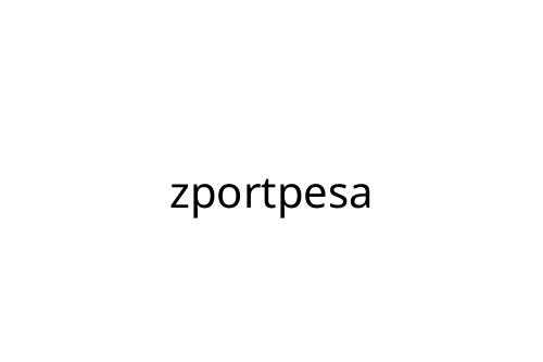 zportpesa