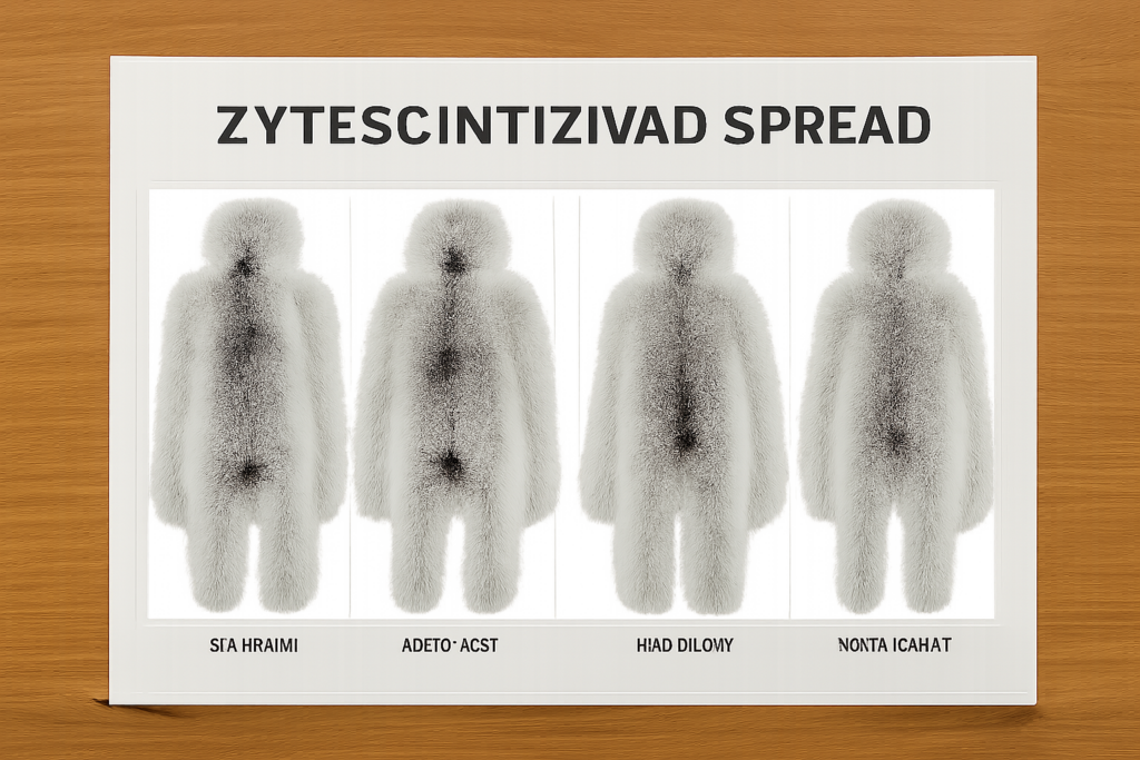 zytescintizivad spread