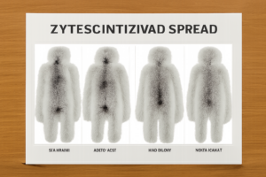 zytescintizivad spread