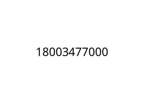 18003477000