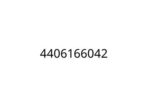 4406166042