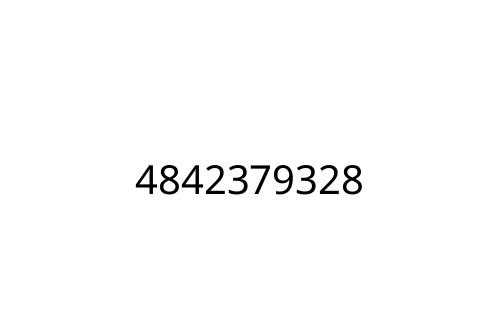 4842379328
