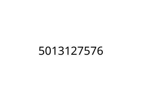 5013127576