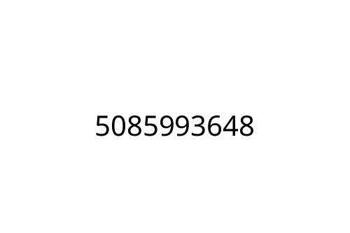 5085993648
