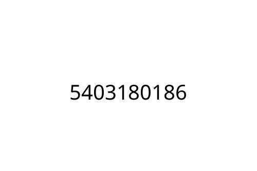 5403180186