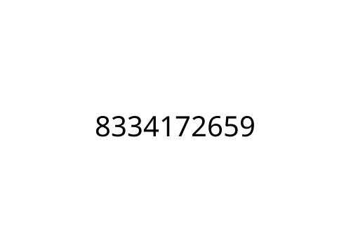 8334172659