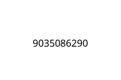 9035086290