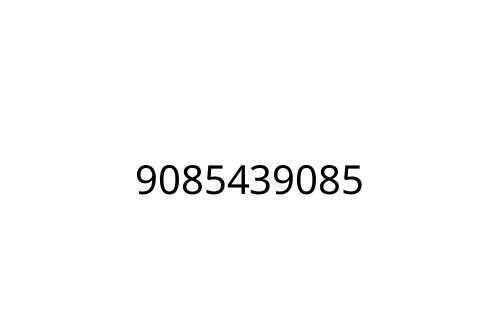 9085439085