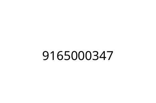 9165000347