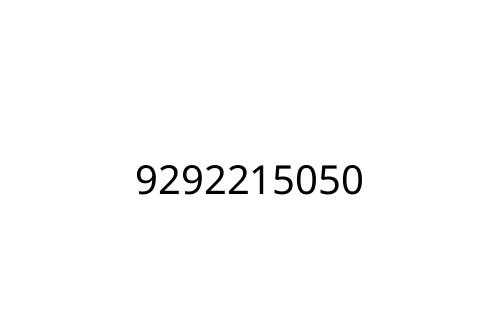 9292215050