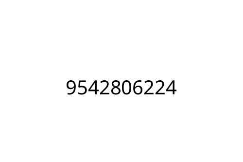 9542806224