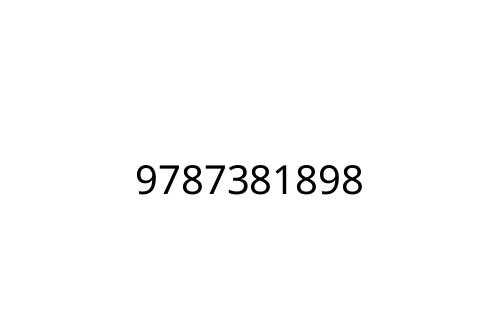 9787381898