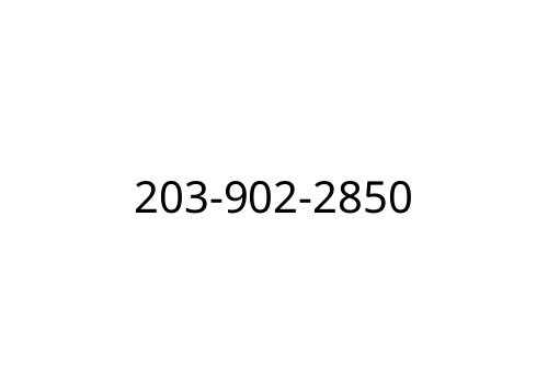 203-902-2850