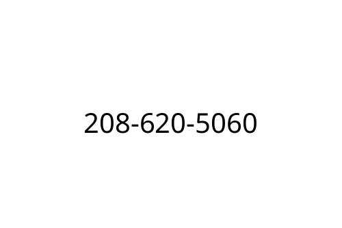 208-620-5060