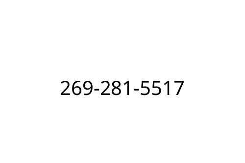 269-281-5517