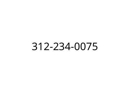 312-234-0075