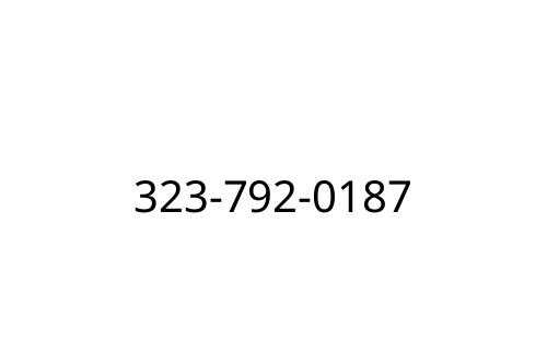 323-792-0187
