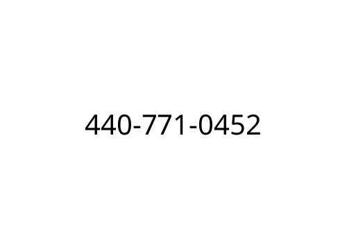 440-771-0452