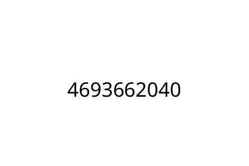 4693662040
